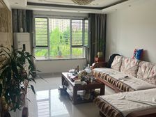 送俩车位潍城区瑞景嘉苑 3室2厅 133.00㎡ 66万