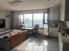 武邑 长安壹号院 3室2厅 115.44㎡ 69万