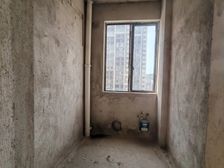 五华 盛世学府 4室2厅 138.85㎡ 52万