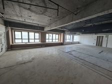 中道大厦A座150平出租方方正正干干净净