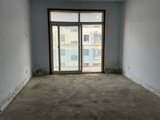 新市区 儒风海韵西区 2室2厅 139.00㎡ 50万