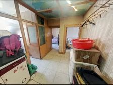 沙依巴克区锅炉厂家属院 2室1厅 56.74㎡ 45万