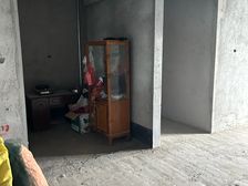 阜宁 阜宁中心 3室2厅 131.90㎡ 45万