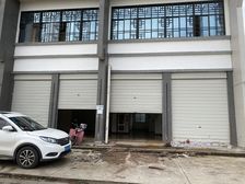 厂房:义乌安地义乌佛堂宝龙广场 230㎡ 550元/月