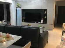 良庆 光明城市 4室2厅 149.00㎡ 170万