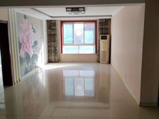 周村 惠通晨光苑 3室2厅 131.93㎡ 56万