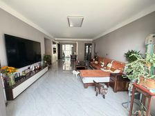 华龙区 春风十里 3室2厅 128.00㎡ 110万