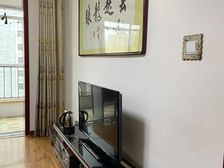 低价急售长安 乐城苑西区房龄**视野无遮挡