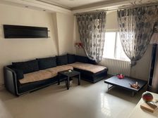 中原 帝湖西王府 2室2厅 99.91㎡ 65万