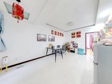 沈北新区 皇家御院 2室1厅 68.71㎡ 31万