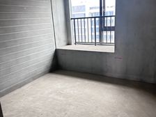 义乌 义乌市佛常镇春晓里 3室2厅 107.00㎡ 118万