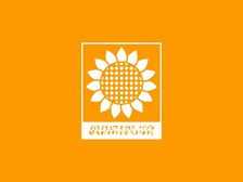 浦东塘桥家化滨江苑 1室2厅 80.05㎡ 12500元/月