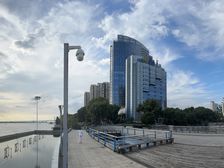 创业老板们的潜龙出渊地