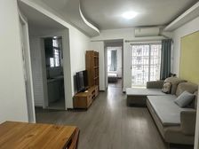 罗湖 TCL雅馨居 2室2厅 59.40㎡ 278万