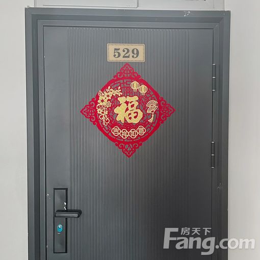 河东天津市河东区向阳楼街晨光道晨光楼31号楼 1室1厅 20