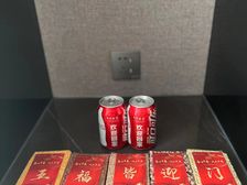 河东 海河金茂府 3室2厅 155.00㎡ 720万