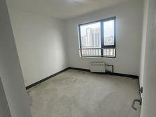 桥西 滨江天禧府 2室2厅 75.88㎡ 69万