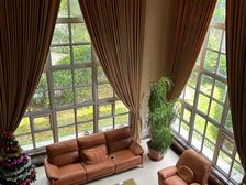 椒江 米兰花园 6室3厅 345.00㎡ 858万