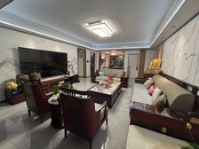 五象14中,实验四小,五象湖一线湖景,商铁学!