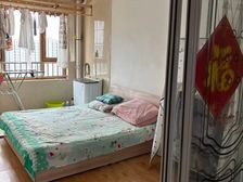 潍城 恒信永祥苑 3室1厅 103.00㎡ 32万