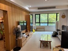 崇川 苏建学府雅居 3室2厅 115.50㎡ 260万