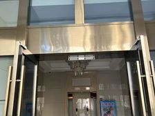 合川 新鸥鹏**府合川项目 3室2厅 99.21㎡ 35万