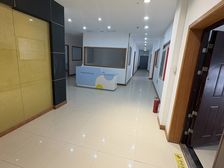 500平房屋可办公、商用,证件齐全,整租割均可。