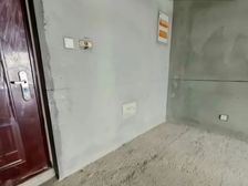 沈丘县 泊龙湾 3室2厅 139.00㎡ 38万