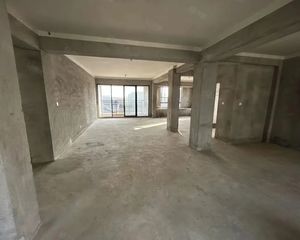 椒江 香榭水岸 2室2厅 112.00㎡ 129万