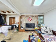 河东 积善里 2室1厅 99.46㎡ 159.50万
