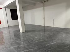 厂房:金东区金东广场西盛村自建房 110㎡ 1700元/月