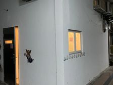 业主直租小店
