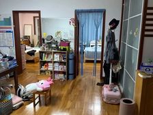 海州 第二人民医院盐业小区 2室1厅 104.68㎡ 88万