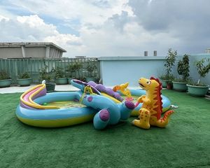 松江 檀香花苑 3室2厅 96.64㎡ 338万