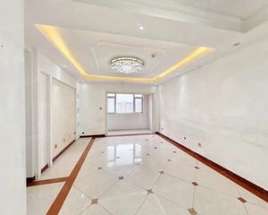 北城新区 浮来春公馆 3室2厅 103.00㎡ 106万