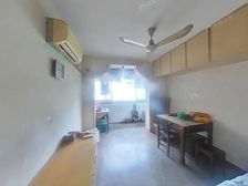 杨浦 凤城二村 2室1厅 52.81㎡ 248万