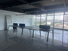 尊豪SOHO大楼办公室出租,80平