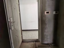 麒麟区 南部新城 2室2厅 96.20㎡ 36万