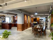 银环路万豪城写字楼出租,230平商住楼,随时入驻