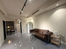 两江新区 远洋九公子 3室2厅 83.00㎡ 102万