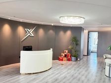 厦门岛内精品海景写字楼会所出租
