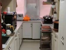 船营 松北一区 3室1厅 68.21㎡ 48万