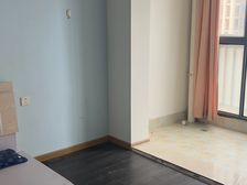 江夏 万豪世纪天街 4室2厅 144.27㎡ 115万