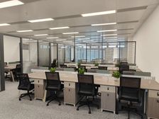 横琴卡位注册独立小户型出租可开票配合检查