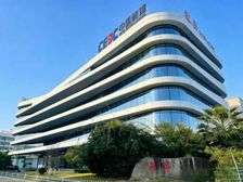 龙湾滨海(80-380平)精装办公室可注册