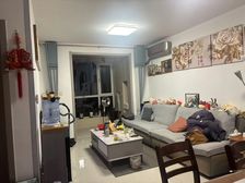 长安 永邦天汇 3室2厅 80.06㎡ 66万