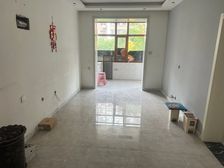 呼兰 华远龙湾 2室1厅 75.19㎡ 40万