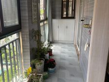 宣州区 贝林阳江港湾 2室2厅 82.00㎡ 53.80万