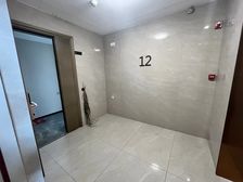 南北通透四居室,璀璨平江如苑178平舒适家
