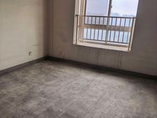 中原 帝湖西王府 5室2厅 214.00㎡ 180万